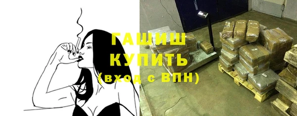 таблы Иннополис