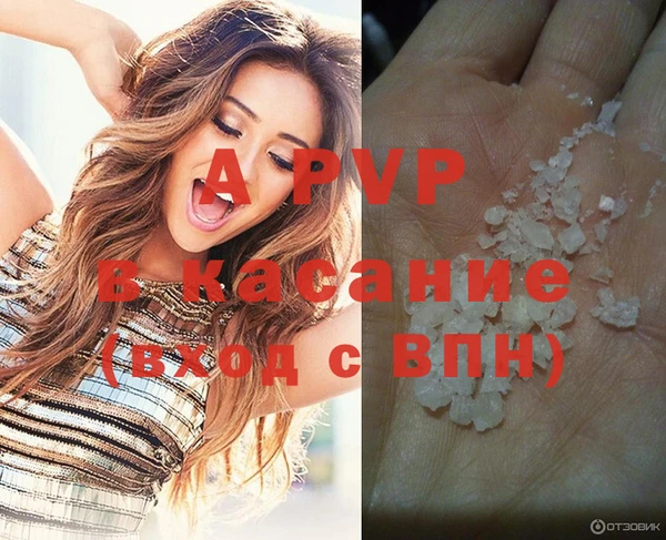 таблы Иннополис