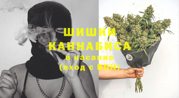 мескалин Инта