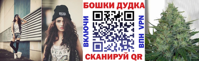 Купить  Новохопёрск  Бошки Шишки White Widow 